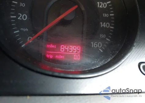 2006 Volkswagen Passat 2.0T/Value Edition z USA, uszkodzony, nr VIN WVWAK73C06P141096